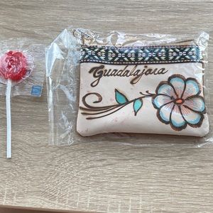 Coin purse